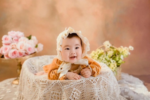 昆明孕妇九个月检查什么