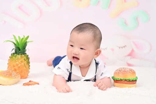 昆明宝宝奶粉如何选择