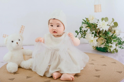 昆明孕妇湿疹怎么引起的